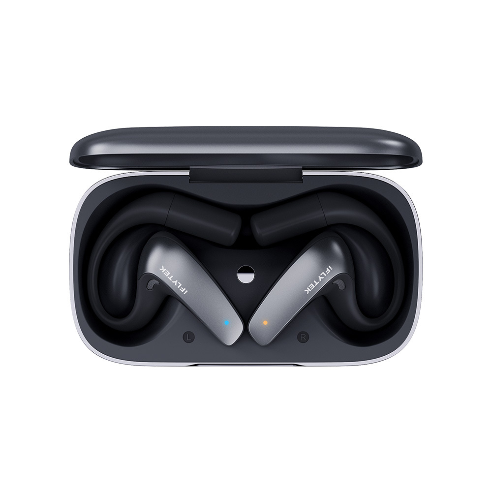 iFLYTEK AI Translation Earbuds