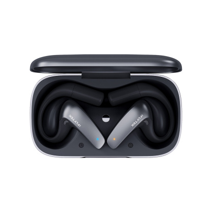 iFLYTEK AI Translation Earbuds