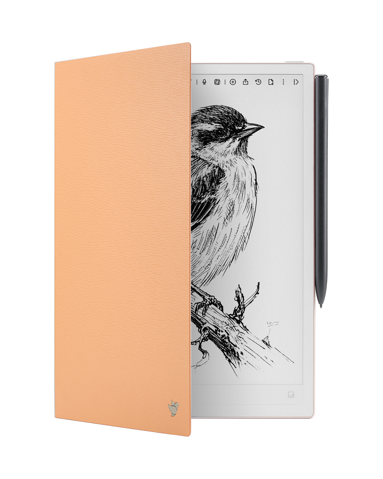 AINOTE 2 Protective Case – iFLYTEK Global