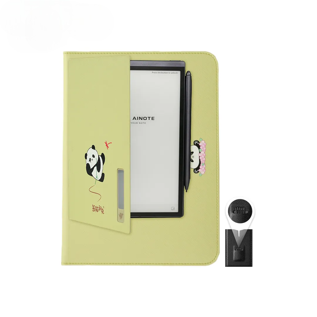 iFLYTEK AINOTE Air 2