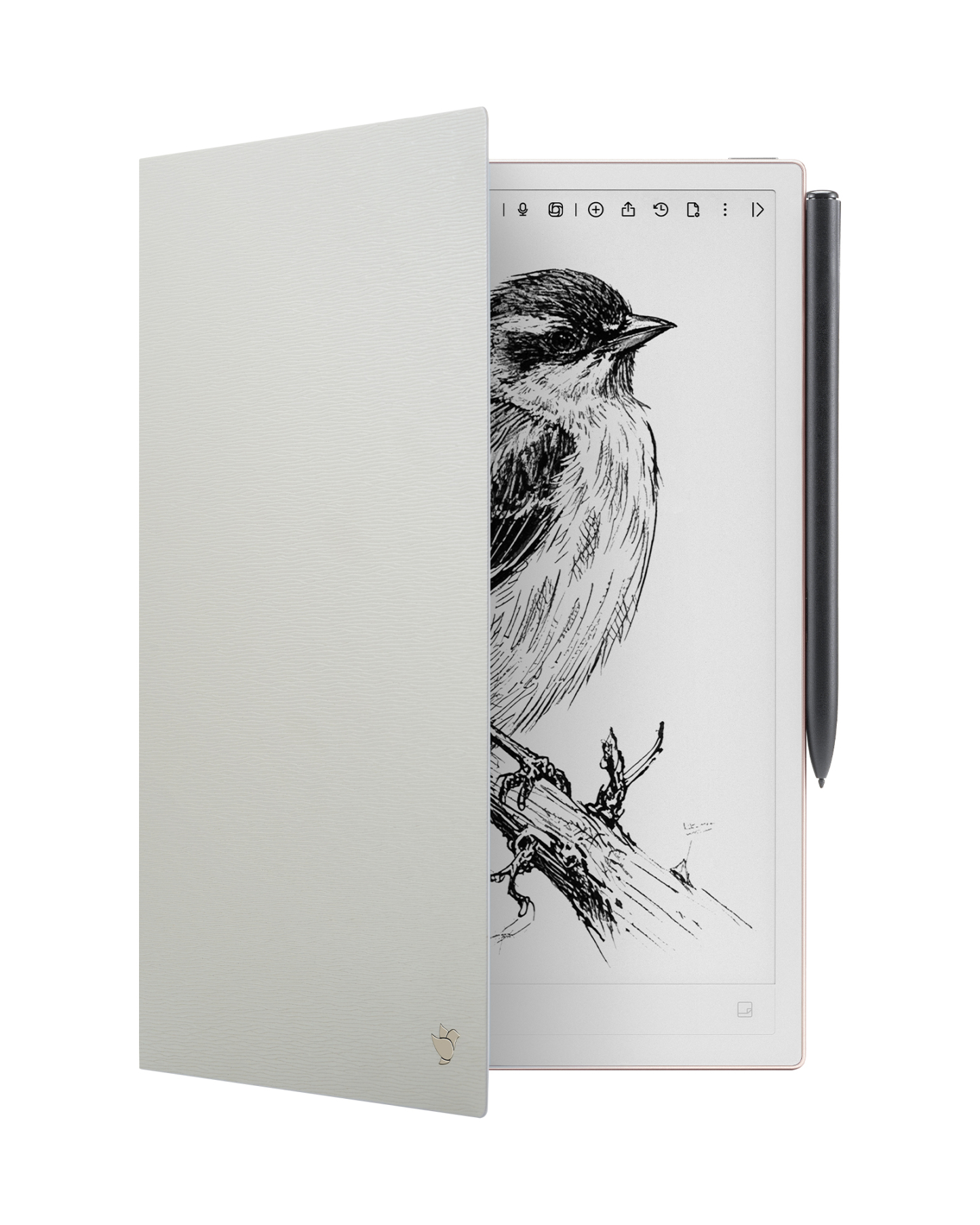 AINOTE 2 Protective Case