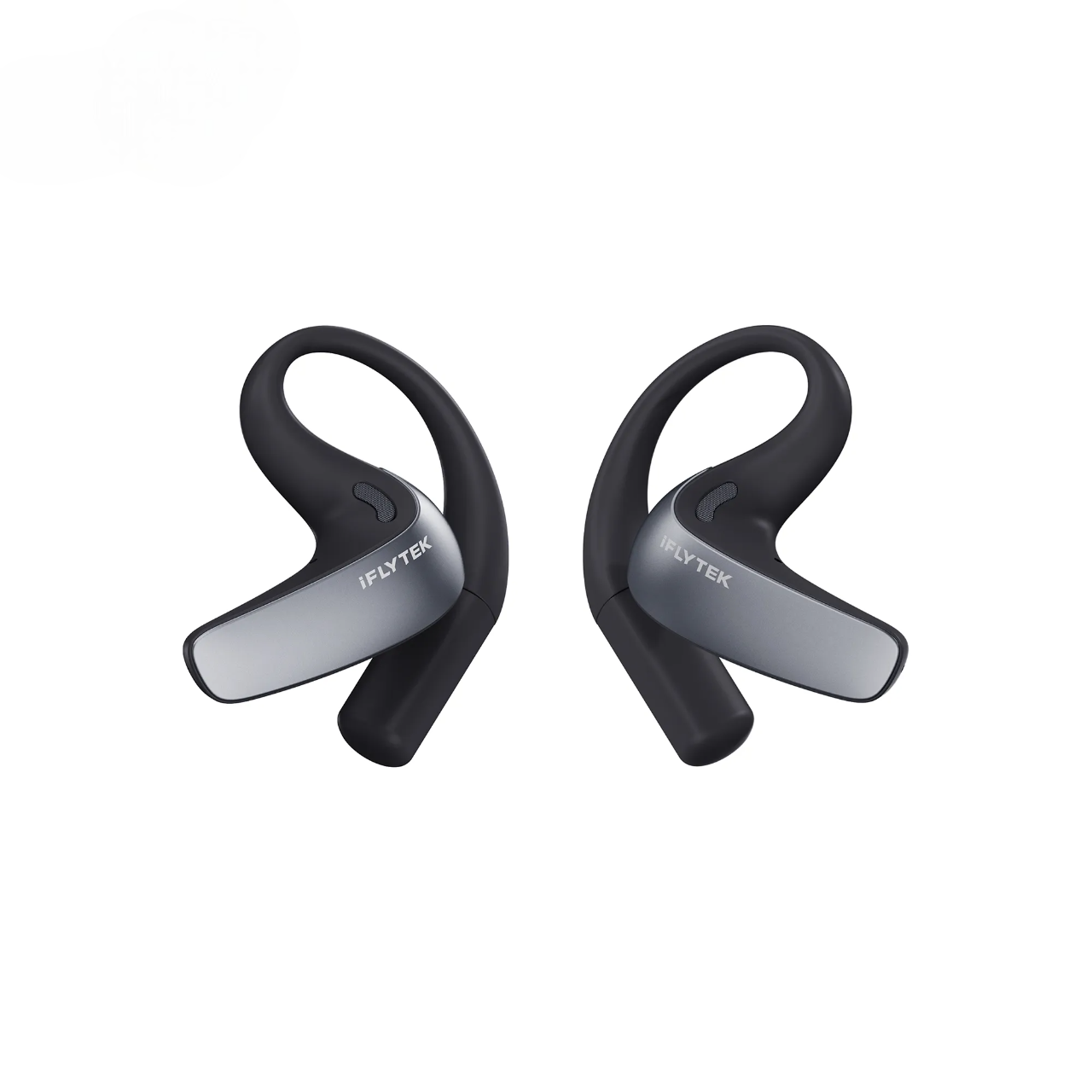 iFLYTEK AI Translation Earbuds