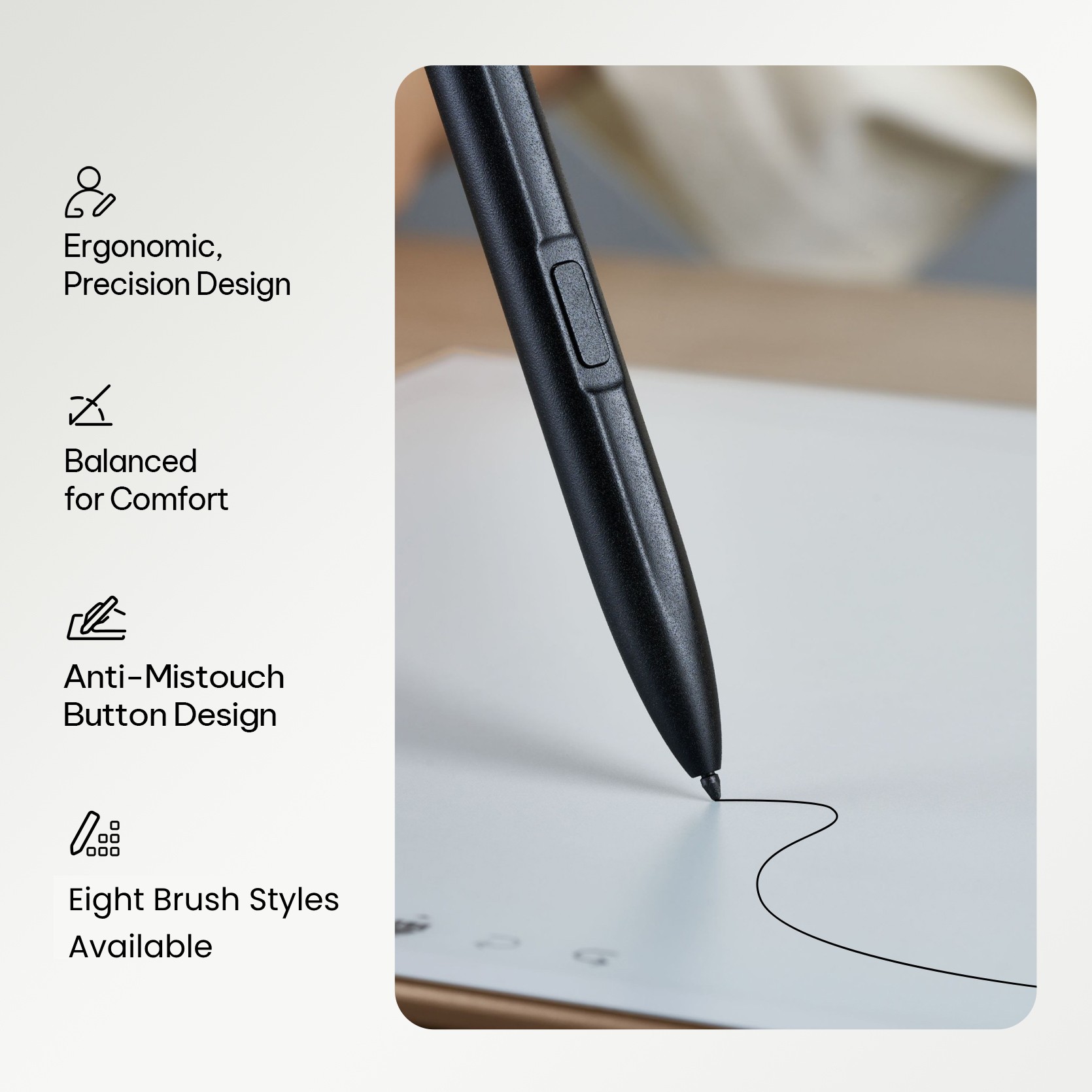 iFLYTEK AINOTE 2, The World's First GPT-5-Powered Paper Tablet