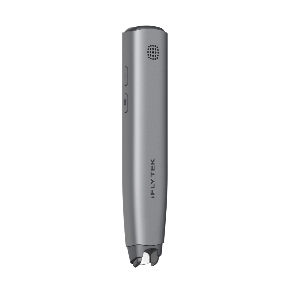 iFLYTEK Smart Dictionary Pen