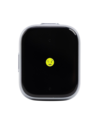 iFLYTEK AI Recorder P1