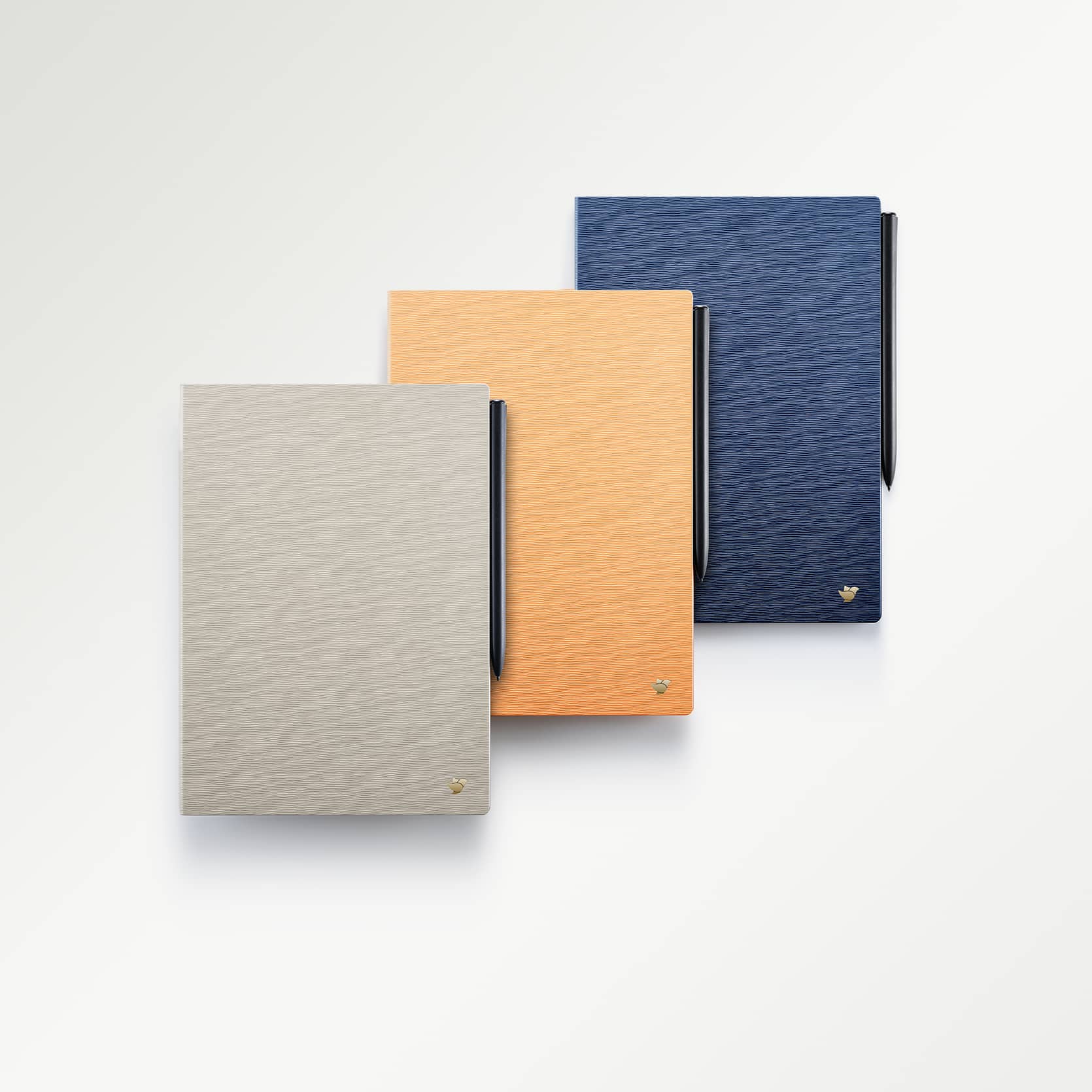 iFLYTEK AINOTE 2 | iFLYTEK – iFLYTEK Global