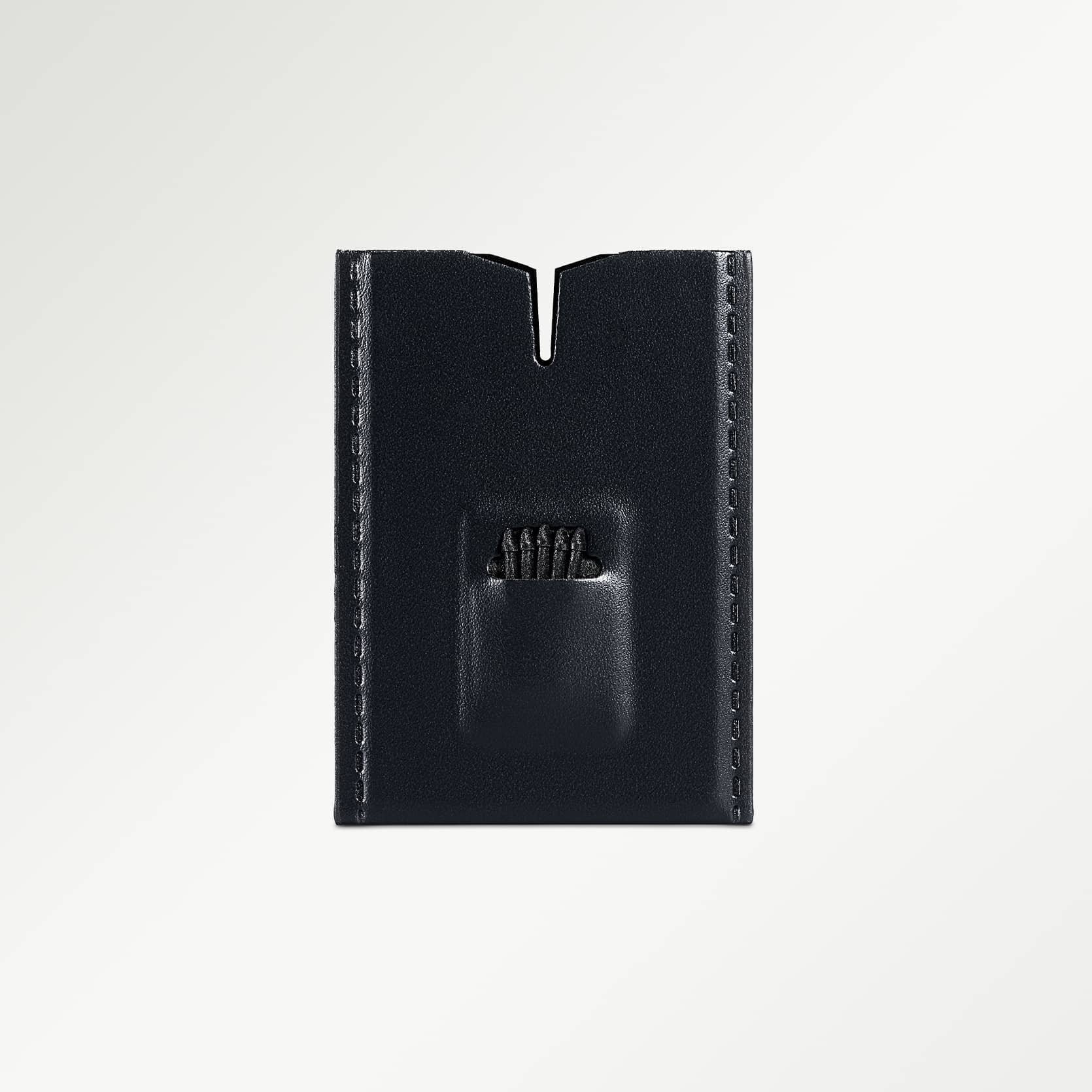 Stylus Tips for AINOTE 2 Pen