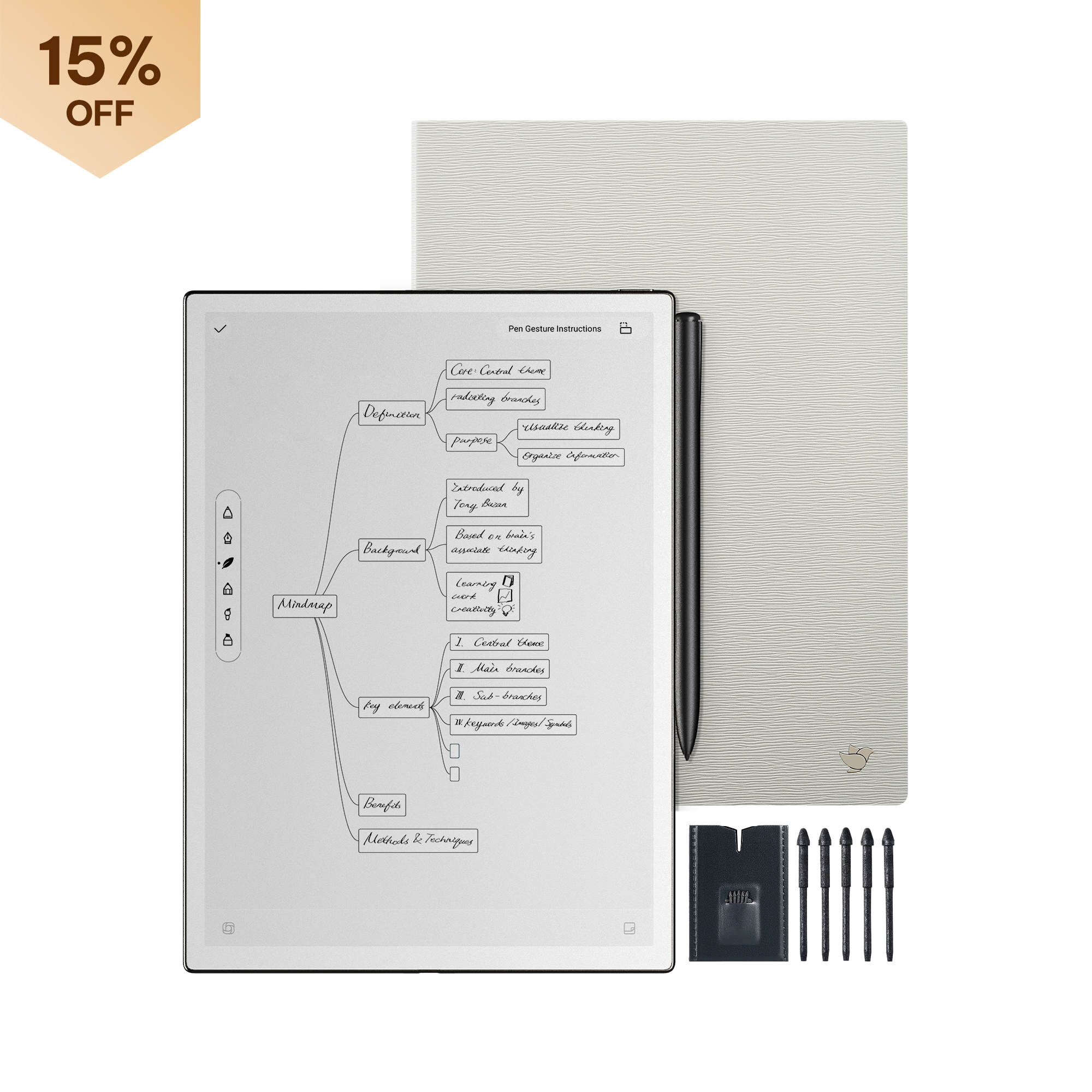 iFLYTEK AINOTE 2 | iFLYTEK – iFLYTEK Global