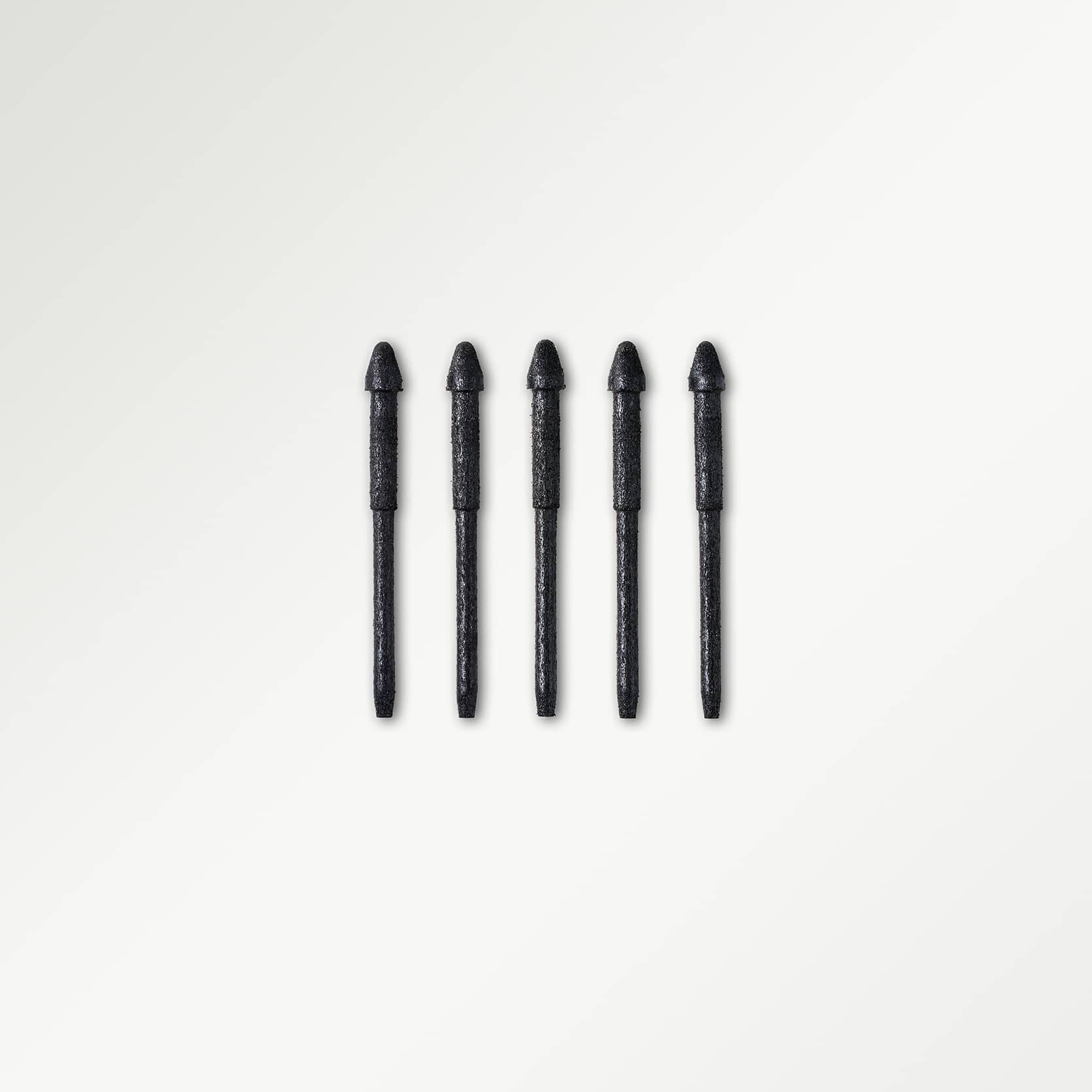 Stylus Tips for AINOTE 2 Pen