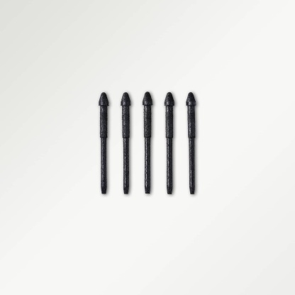 Stylus Tips for AINOTE 2 Pen