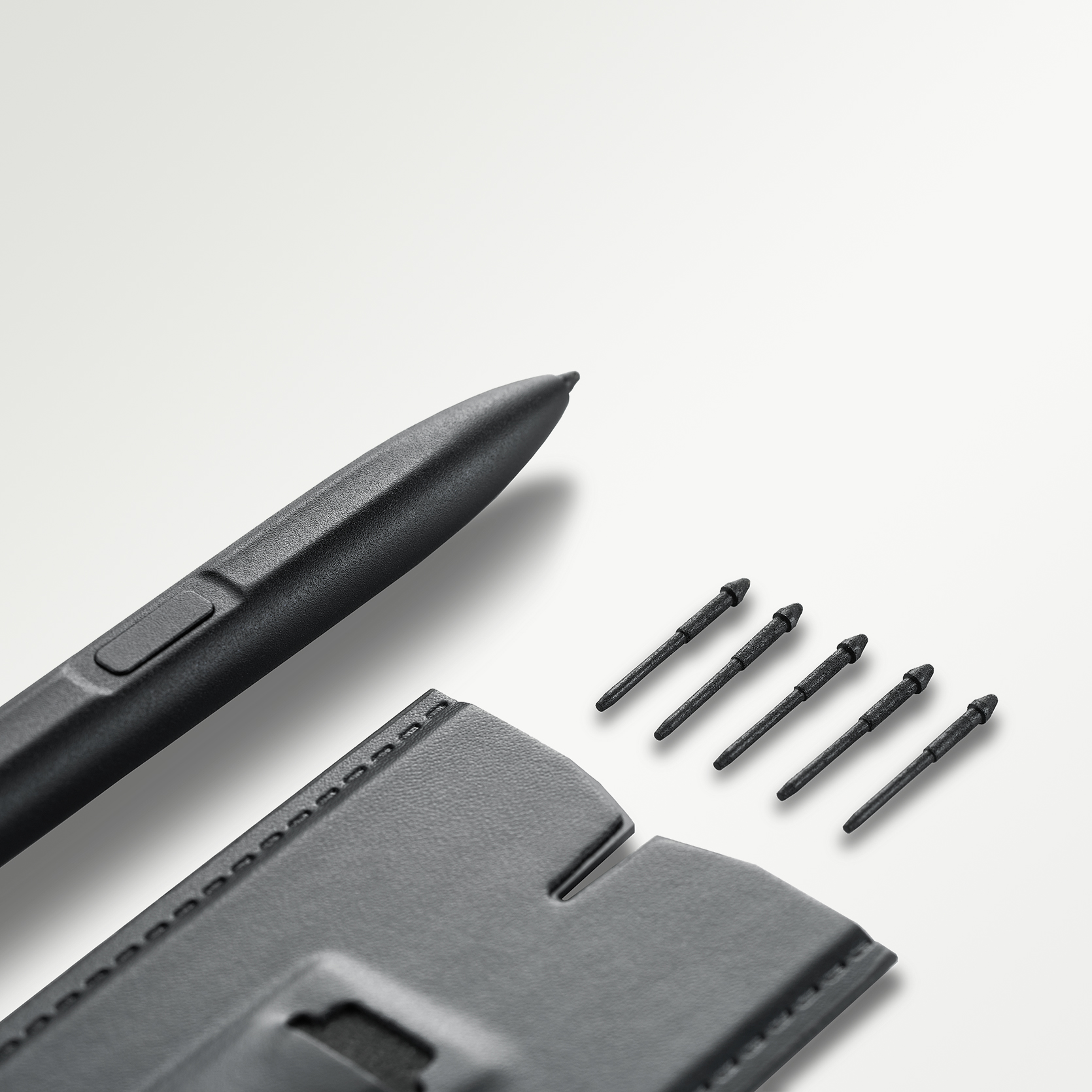 Refills for AINOTE 2 stylus Pen