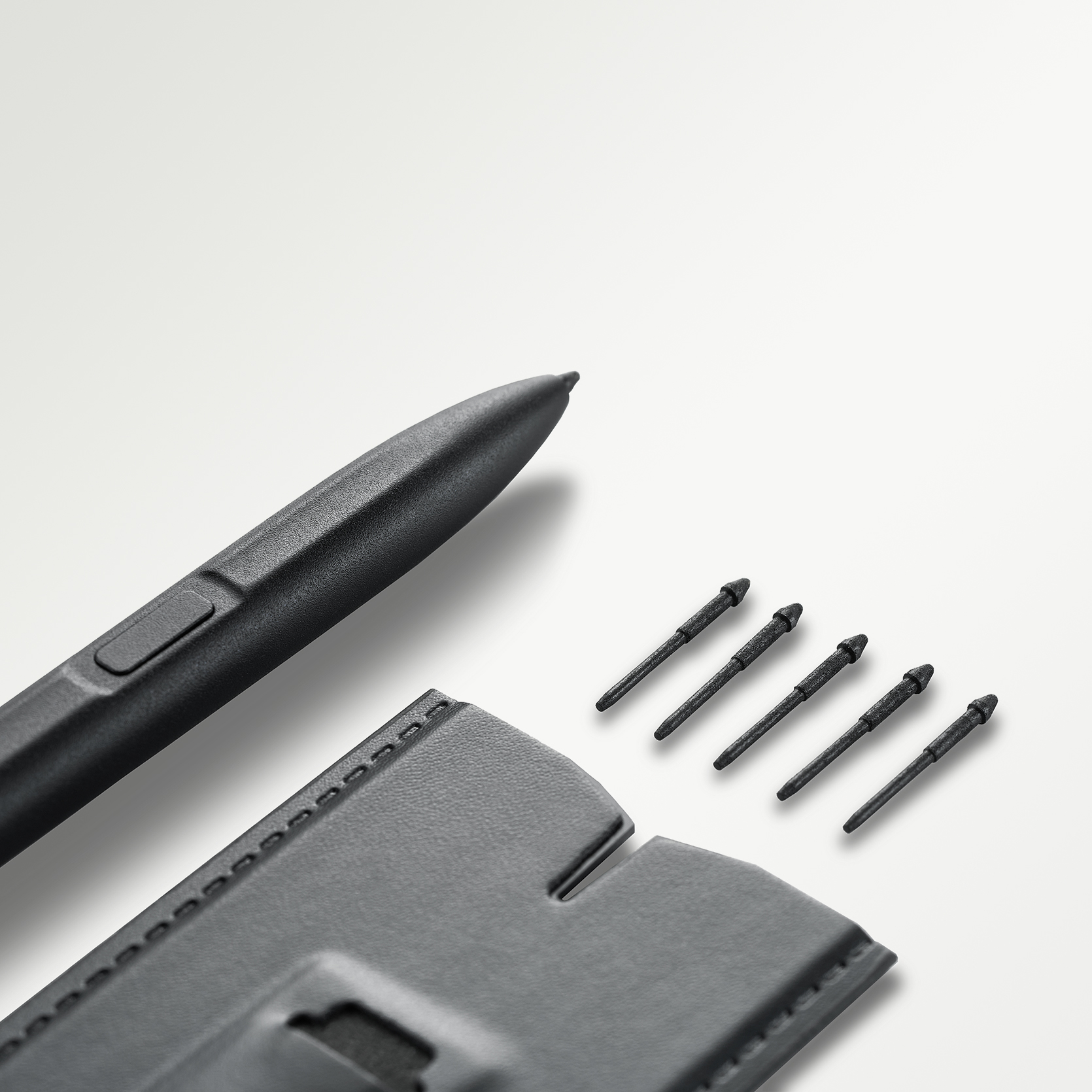 Refills for AINOTE 2 stylus Pen