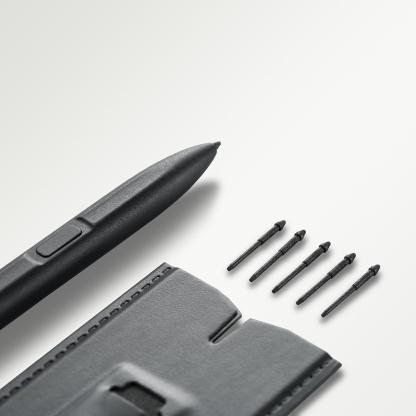 Refills for AINOTE 2 stylus Pen