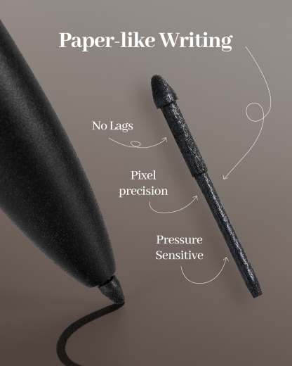 Refills for AINOTE 2 stylus Pen