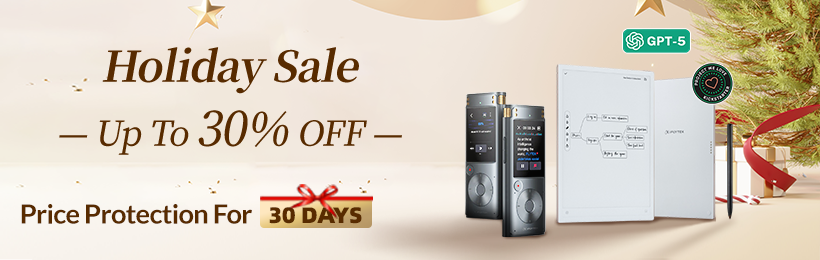 Translation Pen | Dictionary Pen | Translator Pen - iFlytek