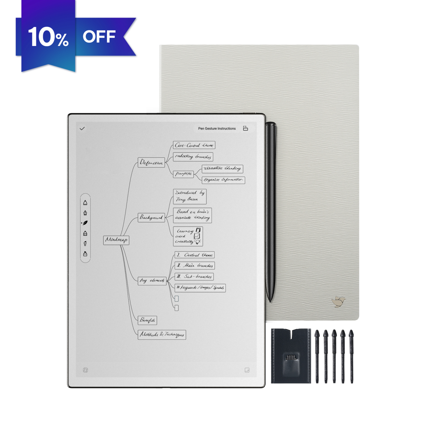 iFLYTEK AINOTE 2 | iFLYTEK – iFLYTEK Global