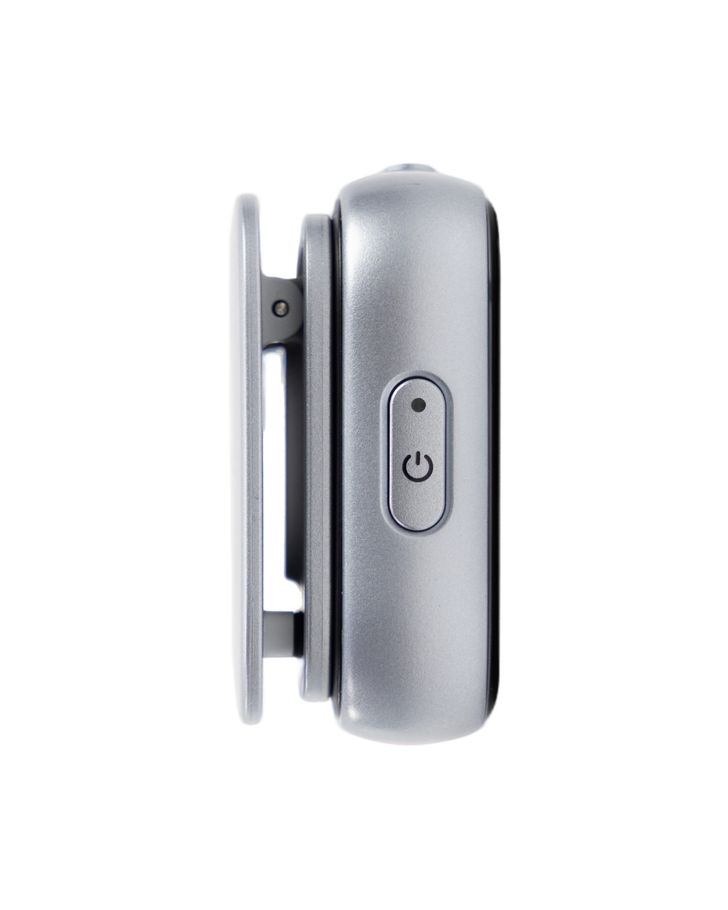 iFLYTEK AI Recorder P1