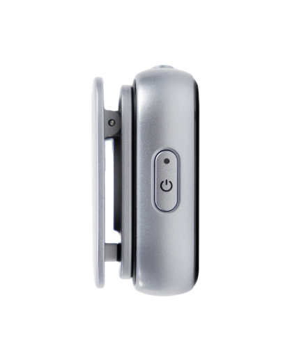 iFLYTEK AI Recorder P1