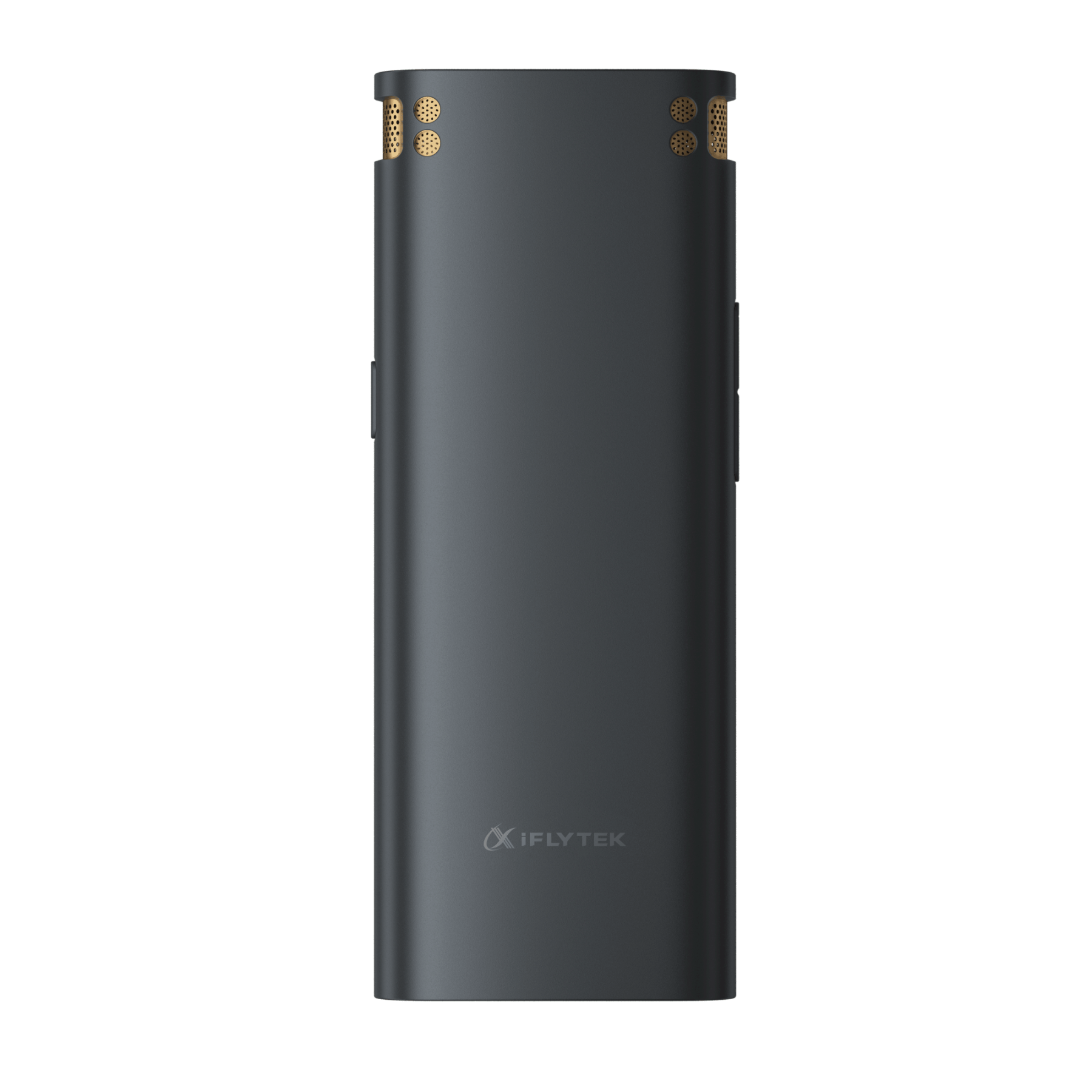 iFLYTEK Smart Recorder