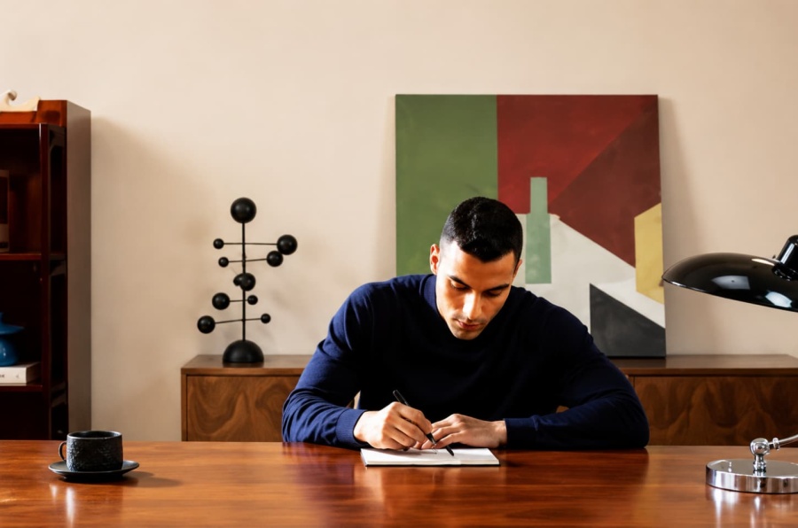 Paperless Office 2026: How to Go Paperless at Work – iFLYTEK Global