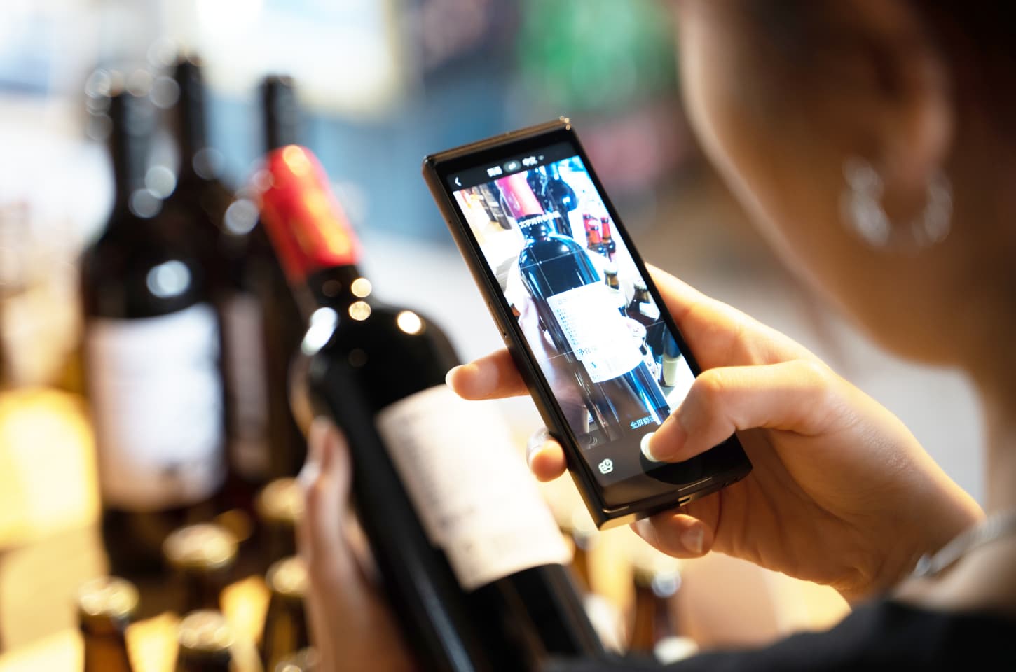 iFLYTEK Smart Translator