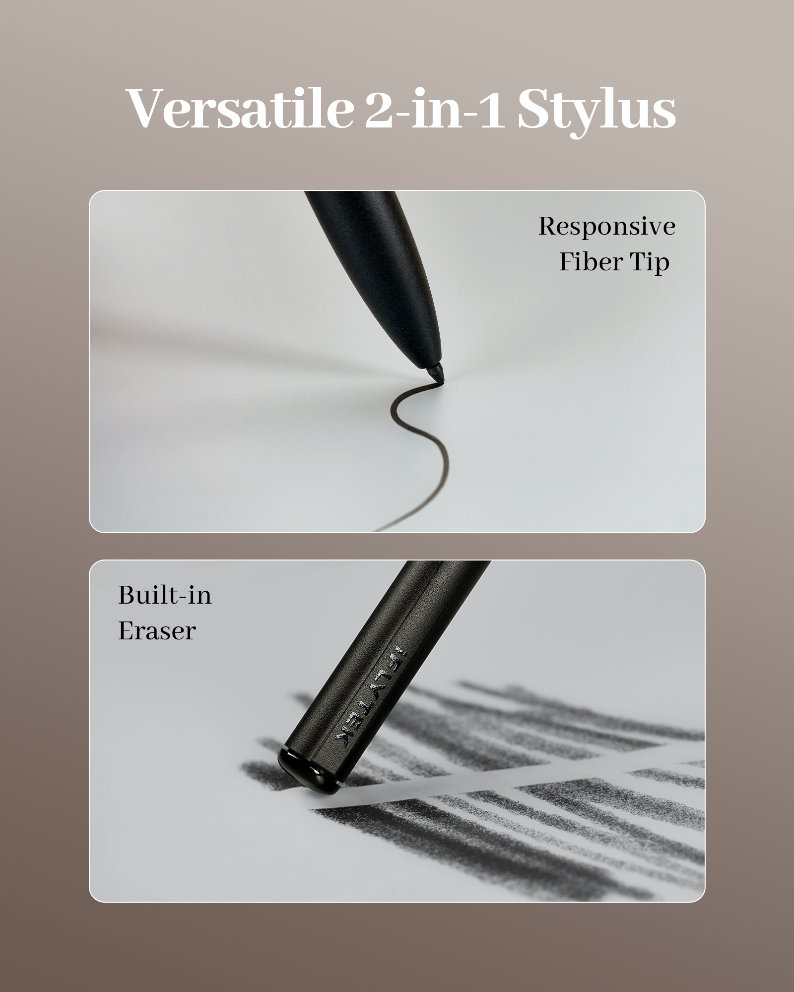 Stylus Pen for AINOTE 2 – iFLYTEK Global