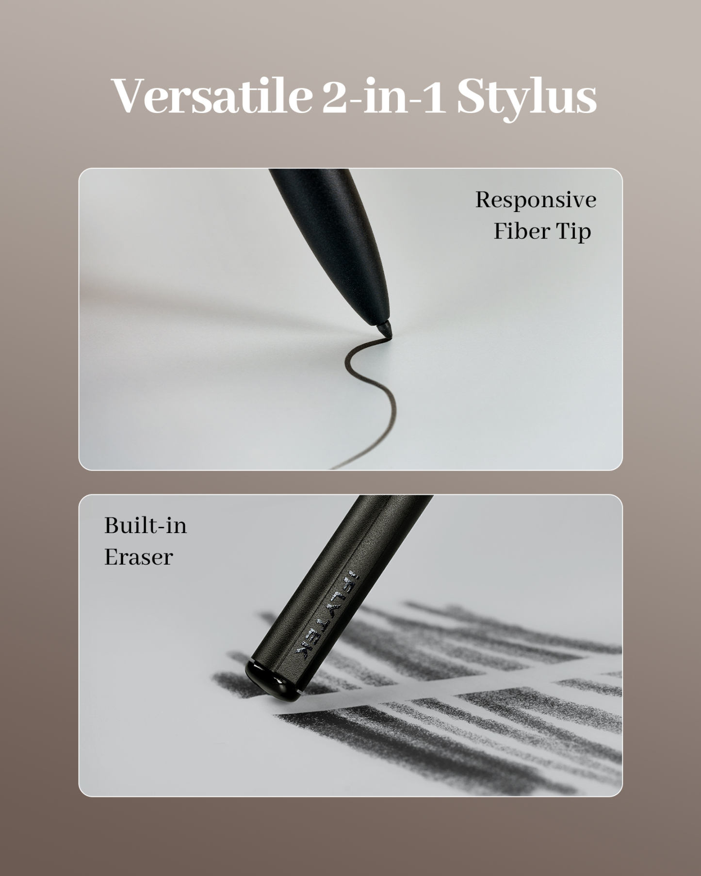 Stylus Pen for AINOTE 2