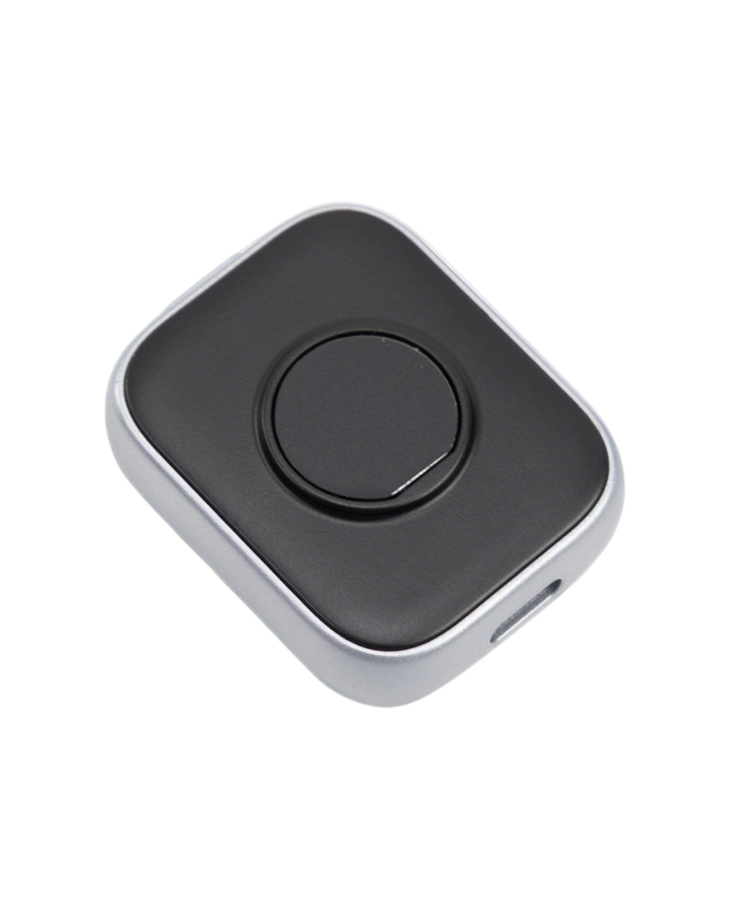 iFLYTEK AI Recorder P1