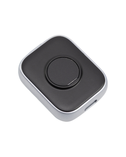 iFLYTEK AI Recorder P1