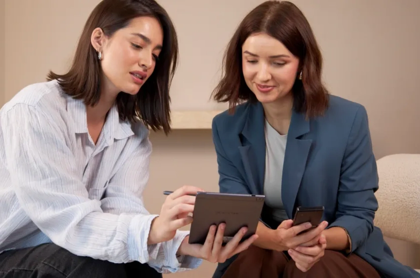 iFLYTEK AINOTE Air 2