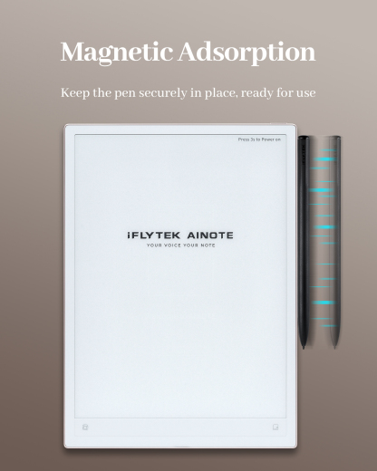 Stylus Pen for AINOTE 2