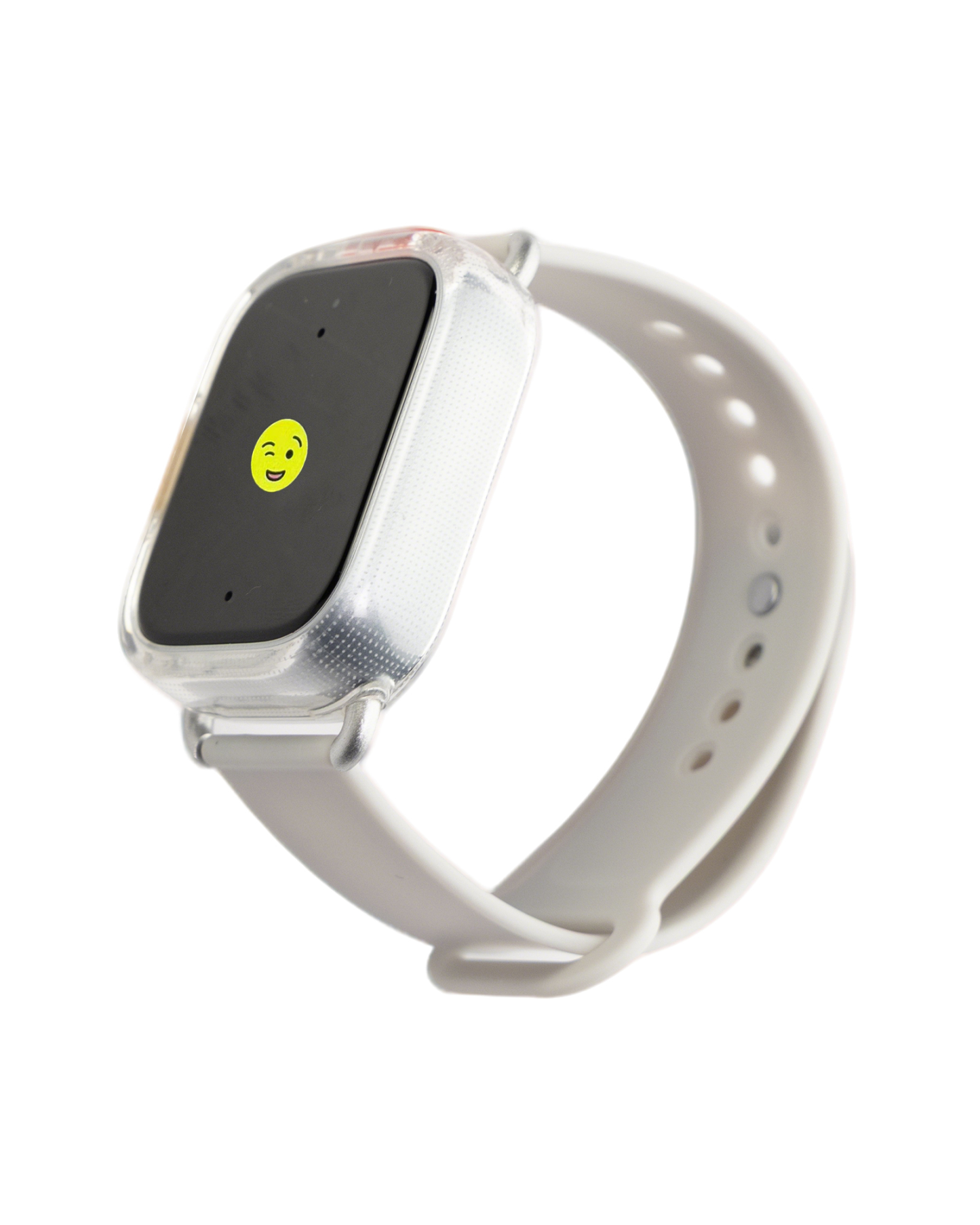 iFLYTEK AI Recorder P1