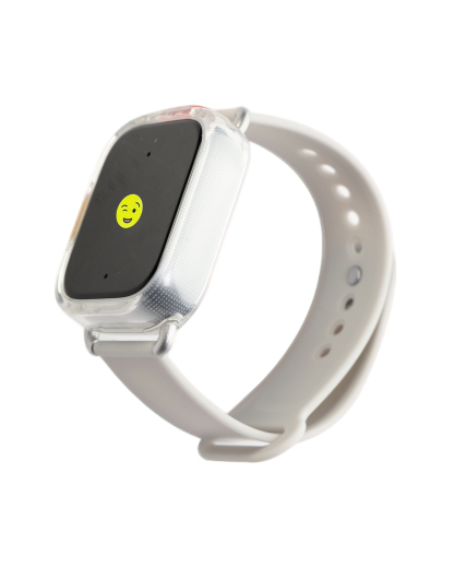iFLYTEK AI Recorder P1