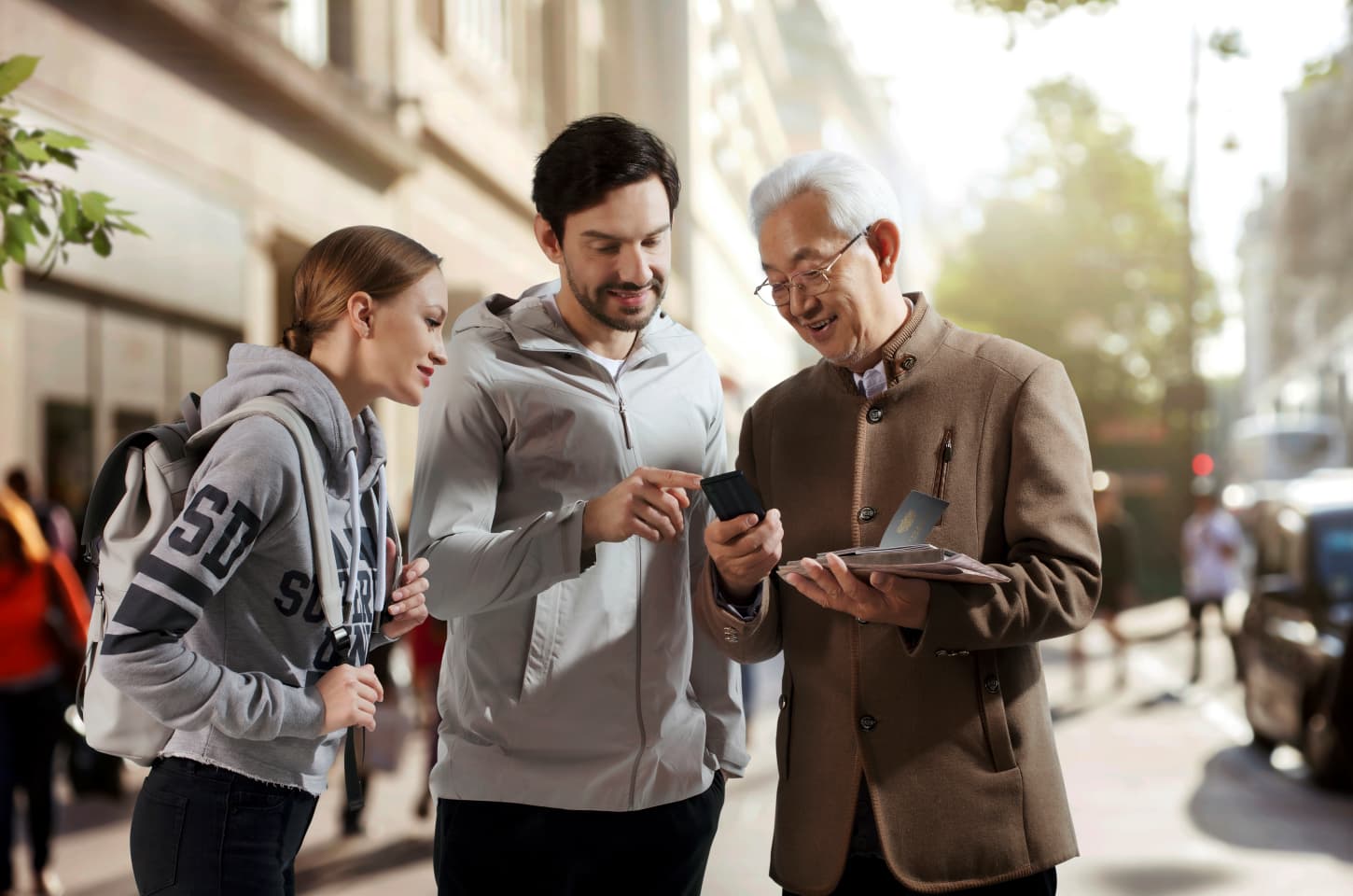 iFLYTEK Smart Recorder 