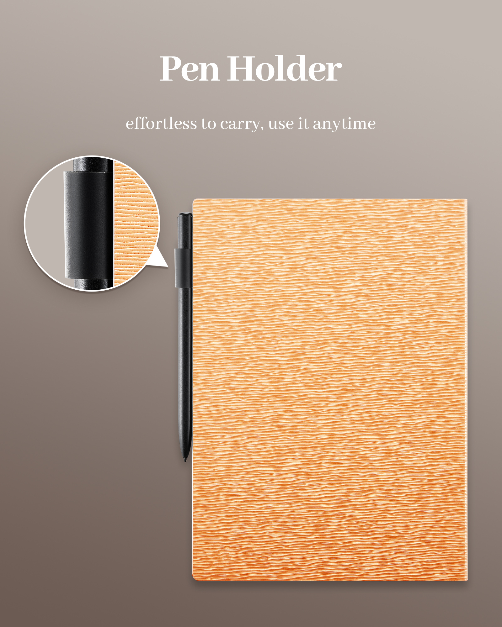 Stylus Pen for AINOTE 2