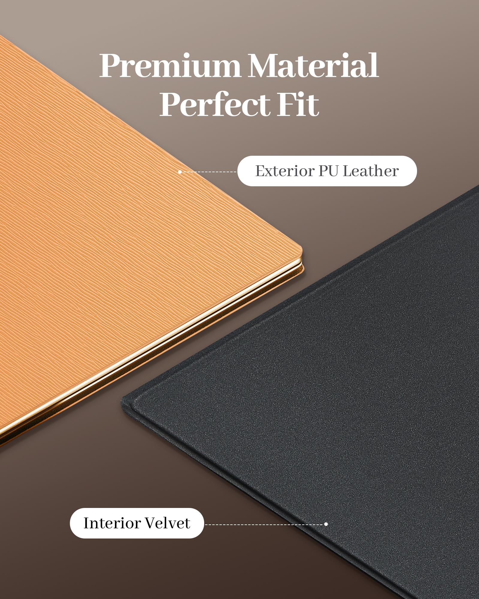 AINOTE 2 Protective Case – iFLYTEK Global