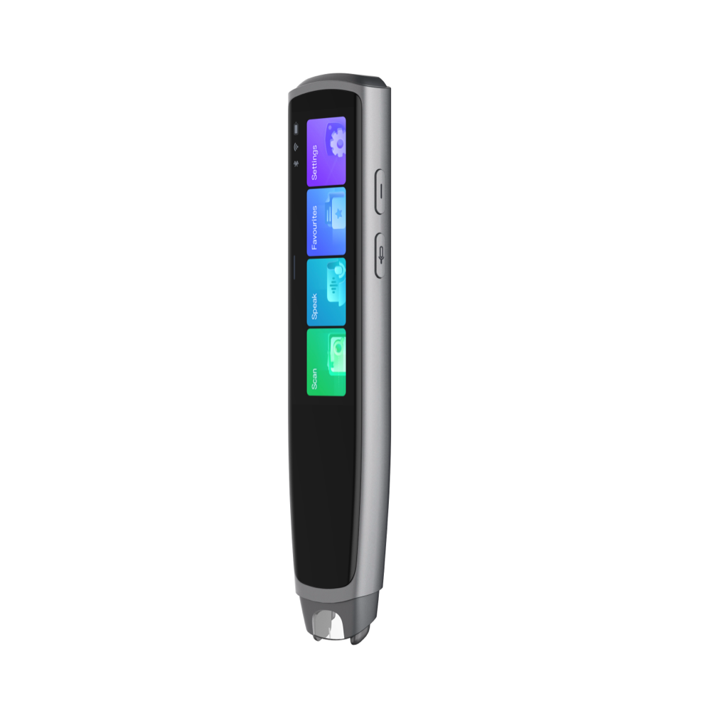 iFLYTEK Dictionary Pen