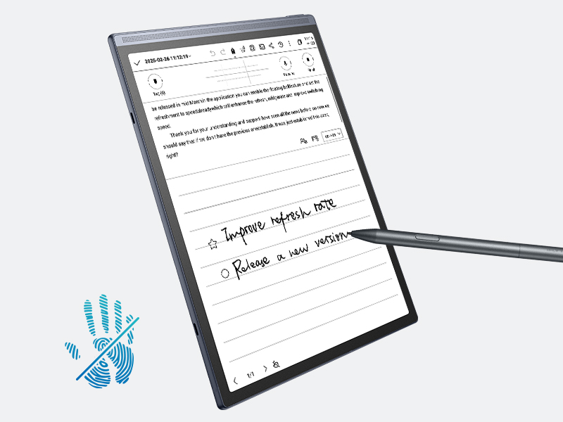 {"default":"smart notebook​"}
