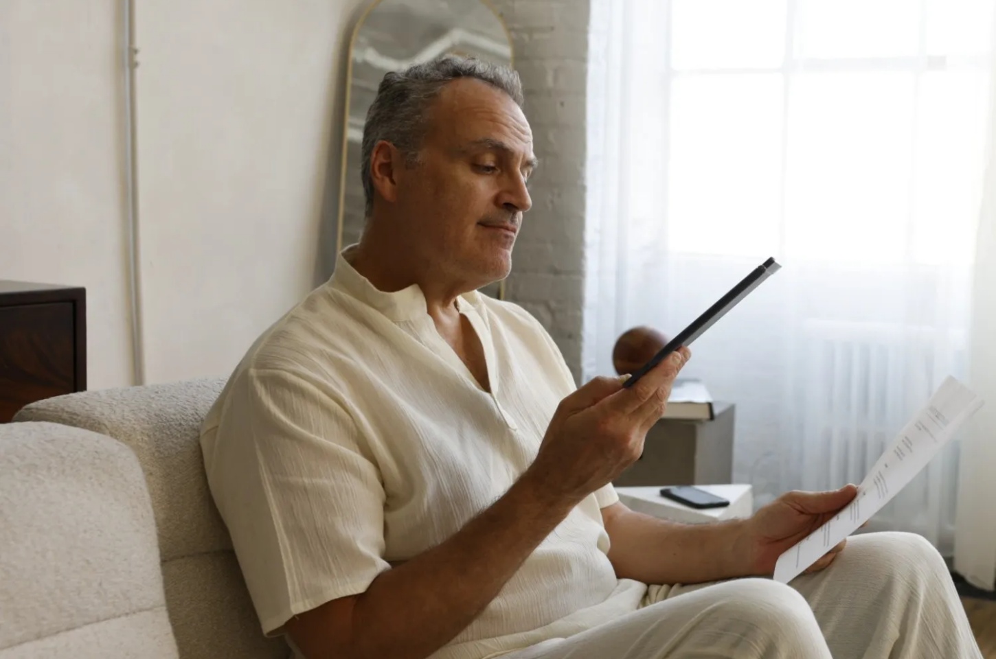 iFLYTEK AINOTE Air 2