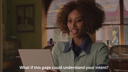 iFLYTEK AINOTE 2, The World's First GPT-5-Powered Paper Tablet