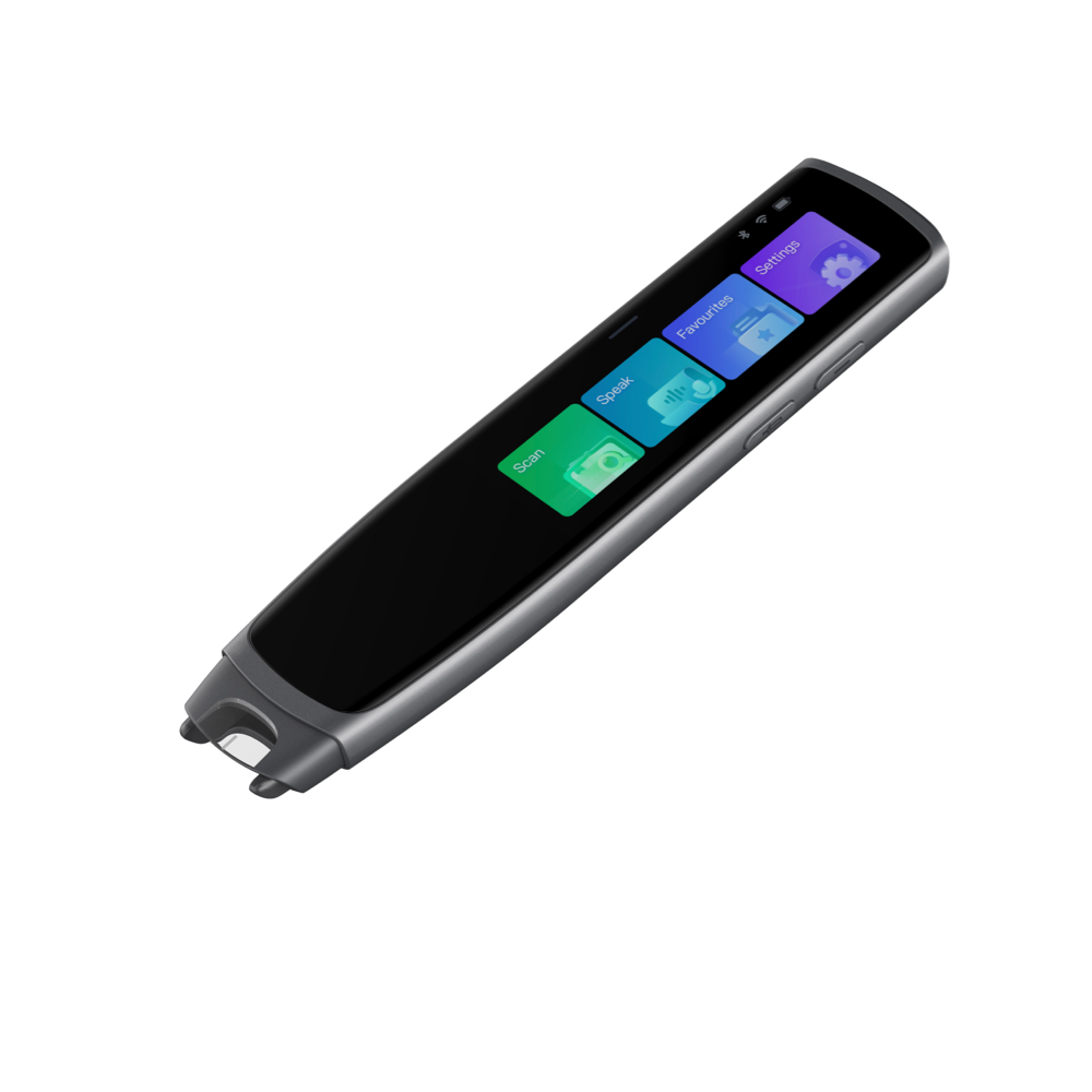 Translation Pen | Dictionary Pen | Translator Pen - iFlytek Translation Pen | Dictionary Pen | Translator Pen - iFlytek