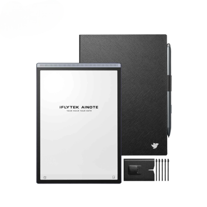 iFLYTEK AINOTE Air 2