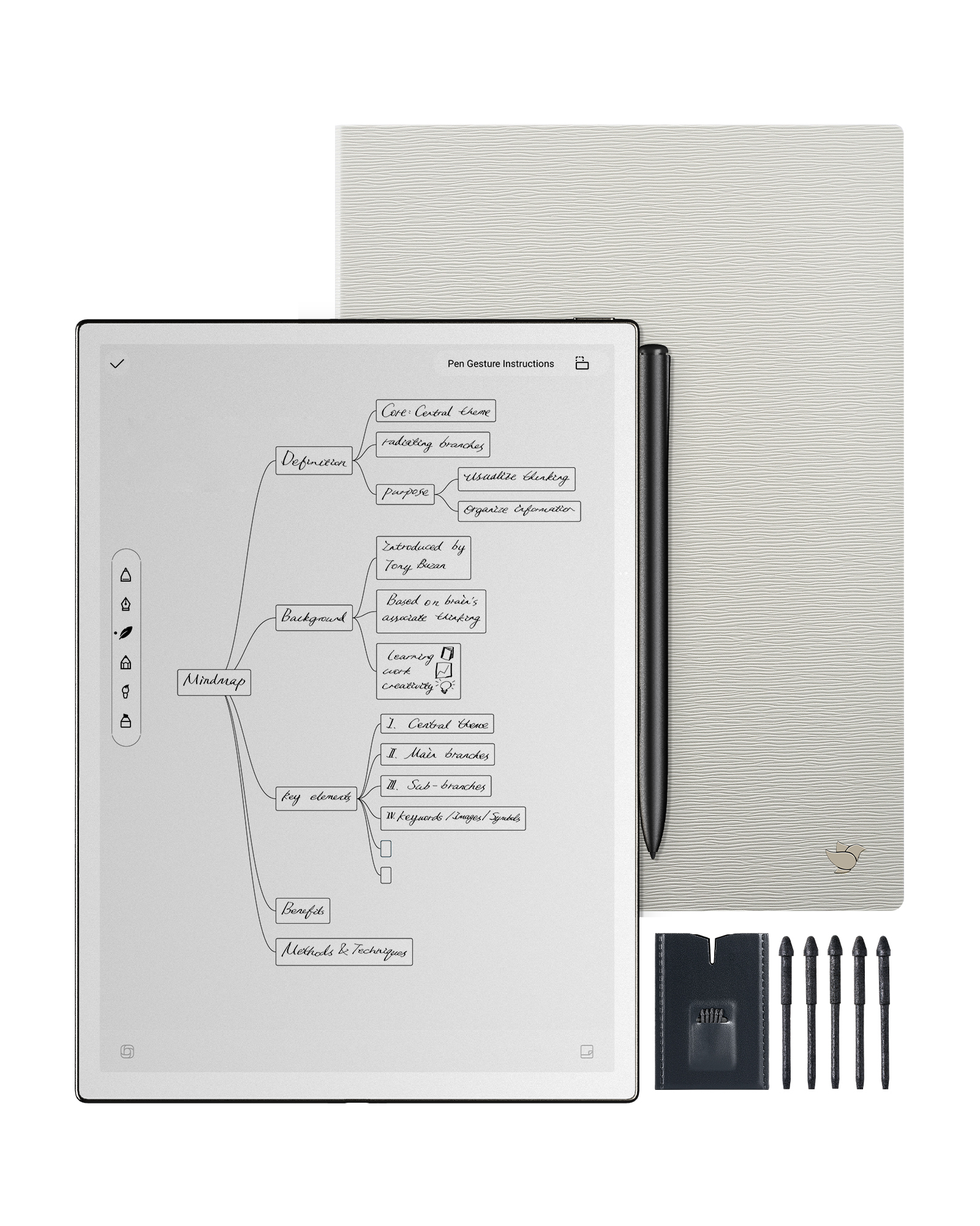 iFLYTEK AINOTE 2 | iFLYTEK