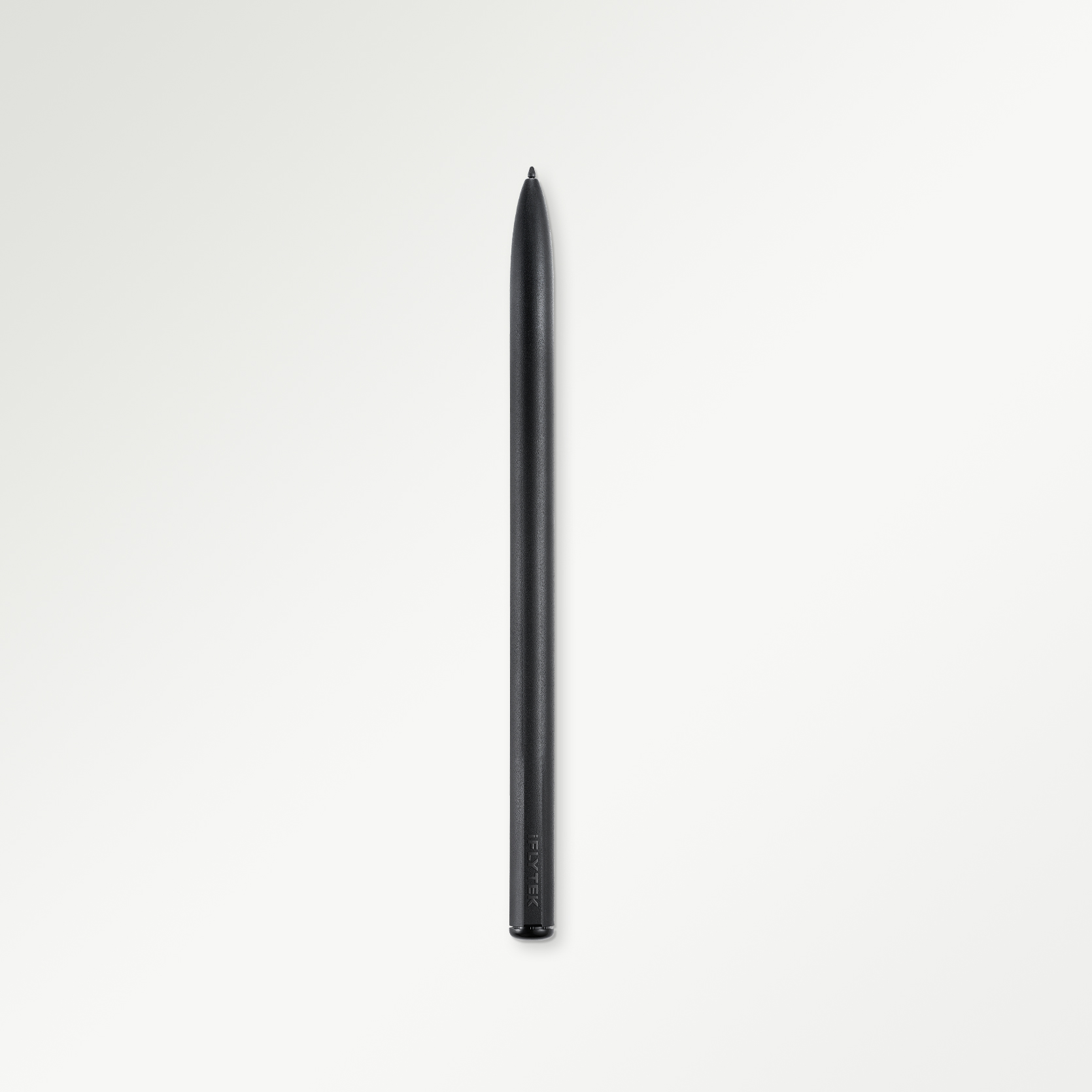 Stylus Pen for AINOTE 2