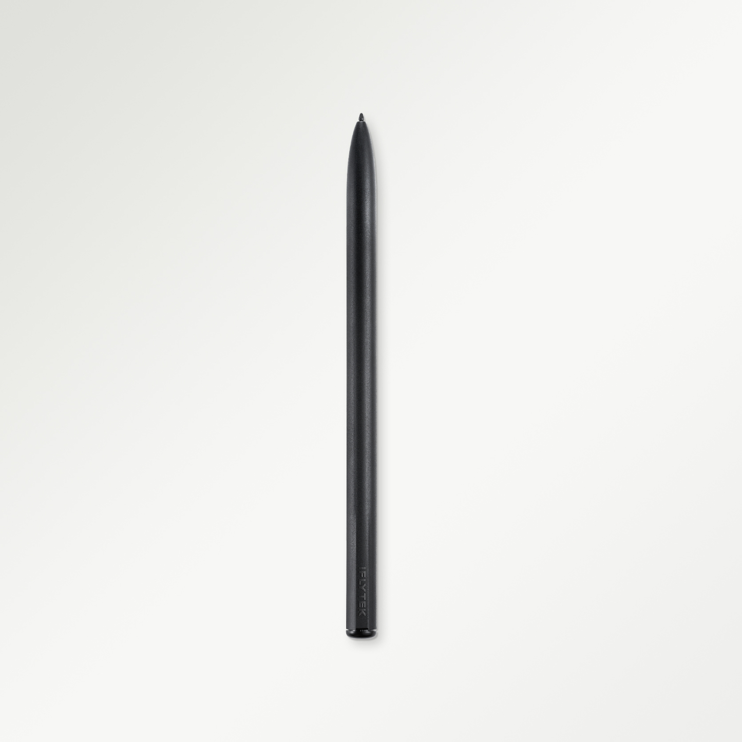Stylus Pen for AINOTE 2