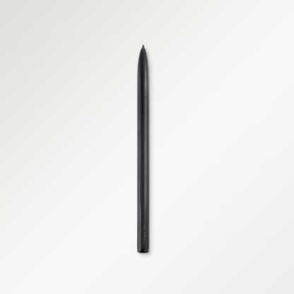 Stylus Pen for AINOTE 2
