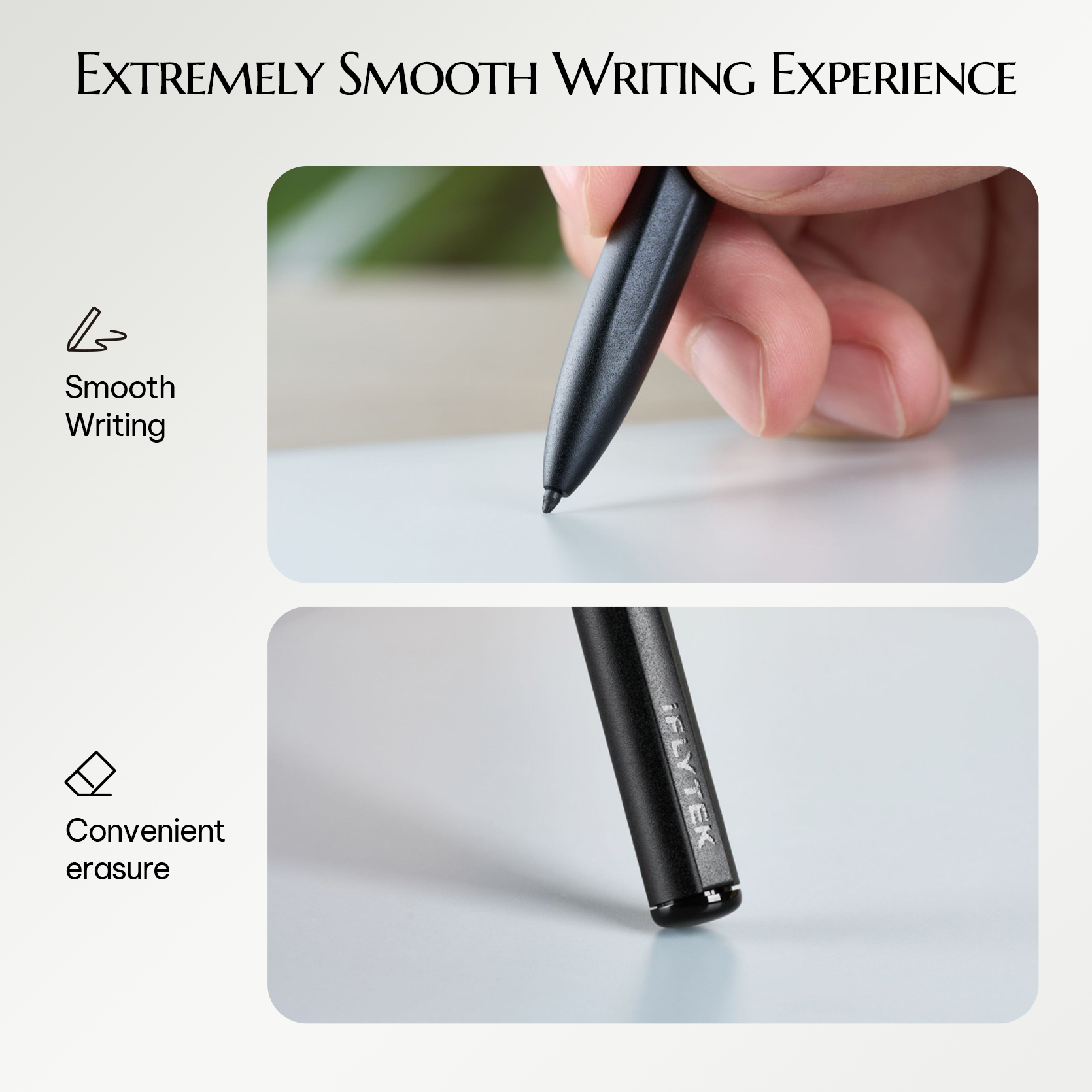 Stylus Pen for AINOTE 2 – iFLYTEK Global