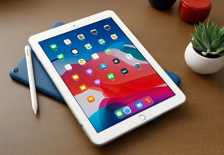  Tablet PC