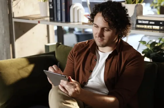 iFLYTEK AINOTE Air 2