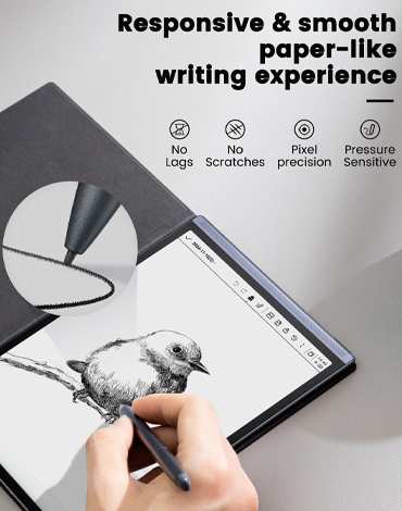 eye friendly tablet
